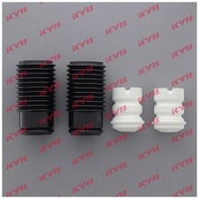 Staubschutz-Satz Stoßdämpfer vorne für Alfa Romeo 145 930 146 | 861820