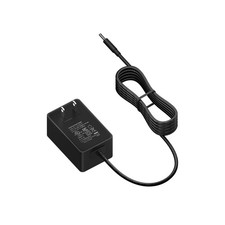 15V Charger for Dewalt DXAEPS14 DXAEPS14CA 1400 1600 011-2070-4 Peak Jump Sta...