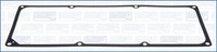 Ajusa Dichtung, Zylinderkopfhaube 11022700 FüR Dacia Lada Renault