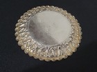 Foto 14 di 14