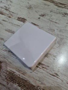 Gorenje PS10/25145 W8ECO WASCHMASCHINE Klappe Deckel