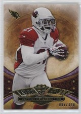2013 Topps Triple Threads Purple 80/320 Patrick Peterson #87 1fj5