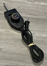 Gotham Steel Temperature Control Power Cord-Model CTW300C - FREE SHIP!