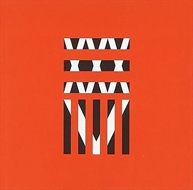 35xxxv ONE OK ROCK Used CD ex-rental 5m-5557 | eBay