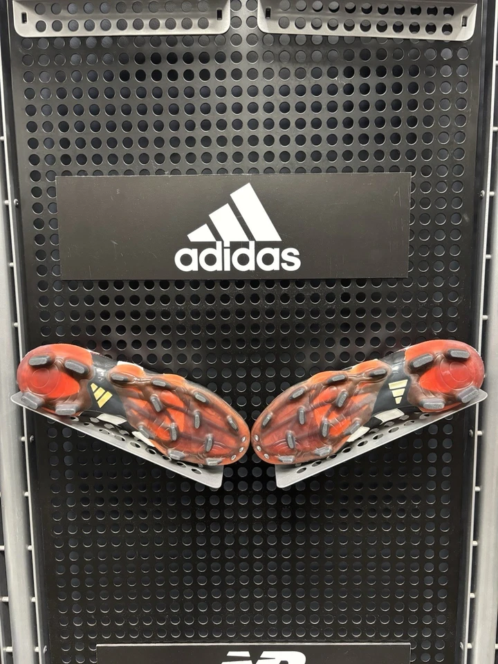adidas Predator Accelerator FG 1998 Size 8.5 US - Image 2 of 4