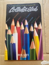 Set 4 Cataloghi  e Listini Bolaffi anno 2002