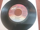 LED ZEPPELIN   -   Fool In The Rain / Hot Dog,      RARE 1979 7'' single.... EX