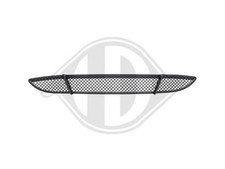 Offenes Stoßstangengitter für BMW E87 2004-2007