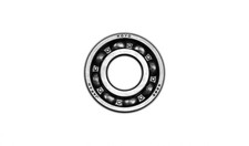 Crank Bearing L/H for 2014 Kawasaki KX 450 F (KX450FEF) 4T