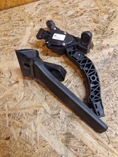 KIA Ceed 2014 Benzin Gaspedal 327003XXXX JOT23123