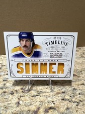 2013-14 Panini National Treasures Basketball Cards 9