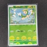 Deerling - 006/086 - Pokeball Holo - White Flare - Pokemon Card - NM/M
