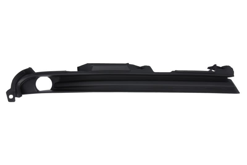 Bumper Trim Strip For: MAZDA CX-9 12.15-