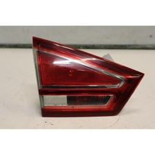 LEFT INNER TAIL LIGHT FORD B-MAX (12-18) CB2 1.0 12V ECOBOOST (74KW) MNV 2012