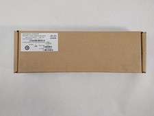 New Cisco AIR-ANT2506 Aironet Omnidirectional Mast Antenna 2.4GHz 5.2dBi