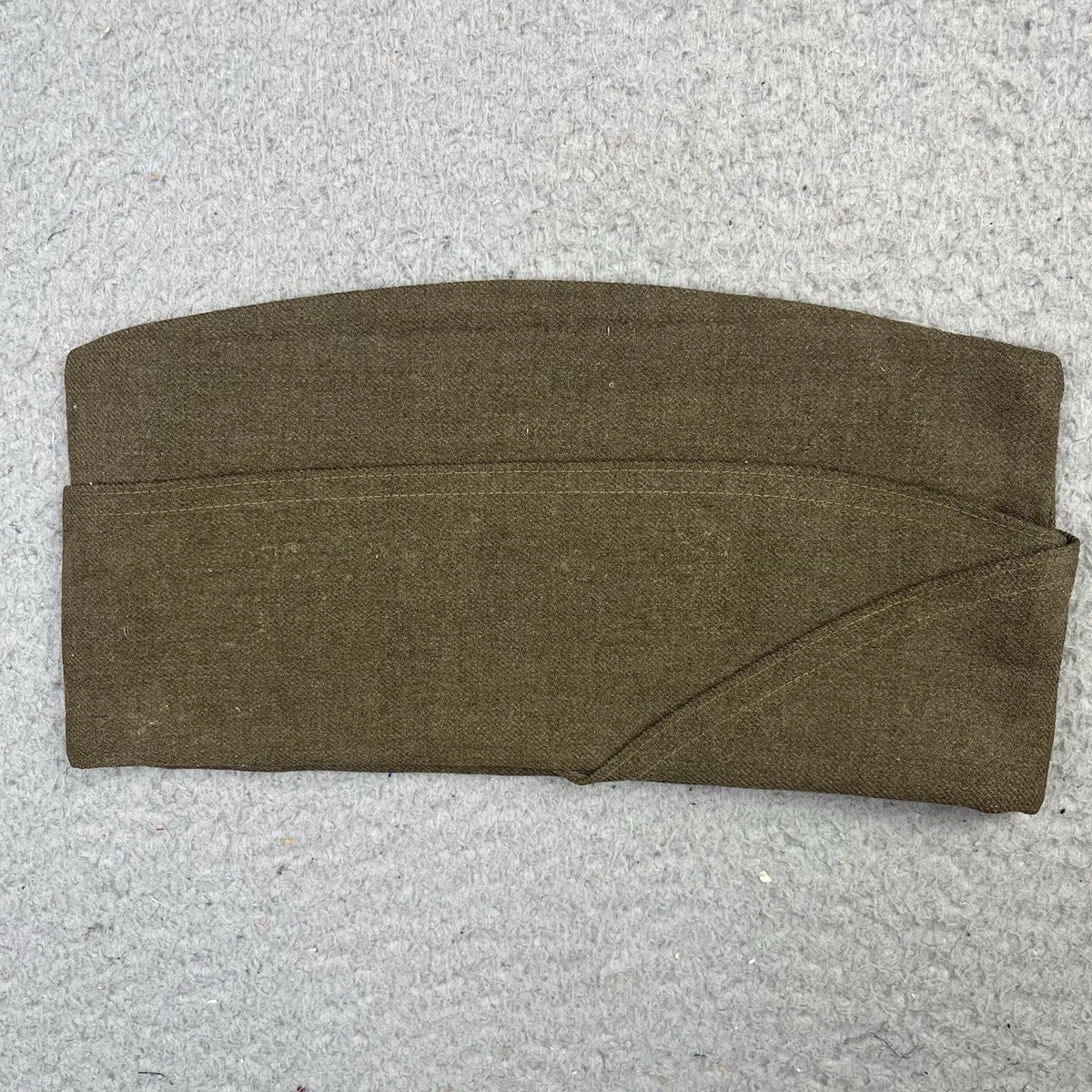 korean war cap products for sale | eBay