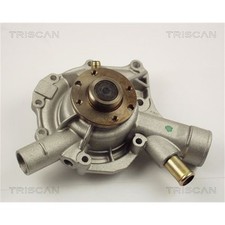 Pompe à eau Opel CALIBRA