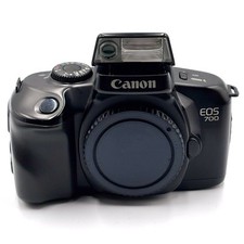 Canon EOS 700 Film Cameras for sale | eBay