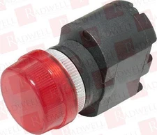 LEDTRONICS RPLH22-02-01-02 / RPLH22020102 (BRAND NEW)