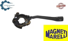 VW ,CADDY,GOLF,JETTA,PASSAT,POLO Switch, Wiper/Washer ,321953519D ,MARELLI