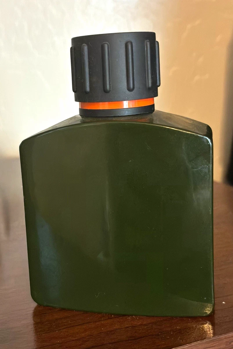 Ralph Lauren 男士香水| eBay