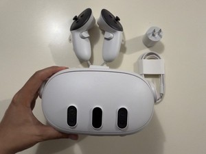 Quest 3 512GB | eBay