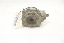 Polaris Ranger 1000 Full 20 Differential Front 1334264 52931