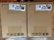 NEW Delta inverter VFD004EL43A 0.4KW 380V VFD-EL FREE SHIPPING