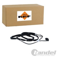 NRF Abgastemperatursensor Passend FüR Opel Signum Vectra | 707039