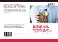 Constructivismo PedagóGico En La AplicacióN De Los Mapas Conceptuales Mario Enri