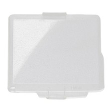Screen Cover Monitor Dustproof Cover Protector LCD Screen Protective Cover