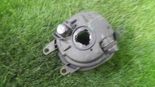 Antibrouillard Rover 25