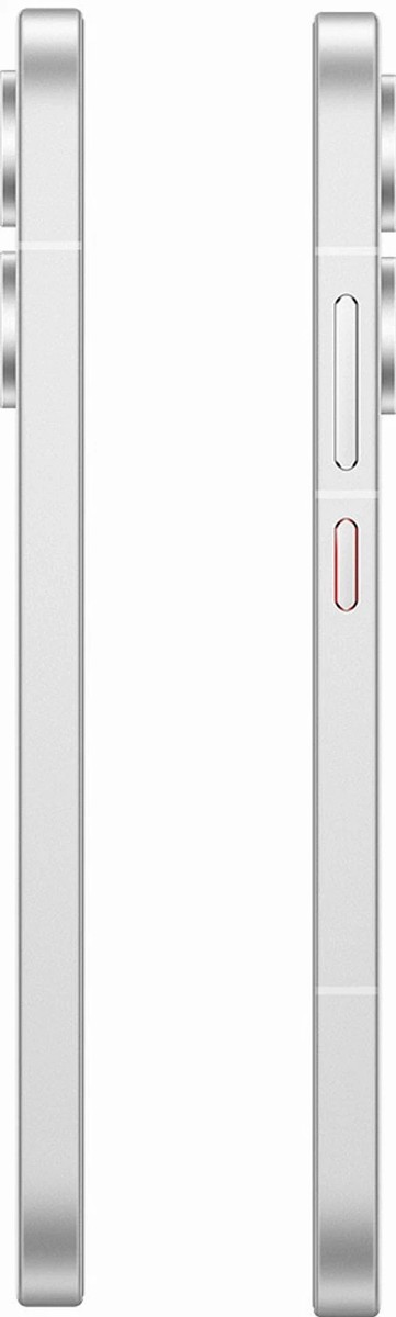 POCO X8 Pro (White, 256 GB 8GB RAM) Dimensity 8500-Ultra 6.59