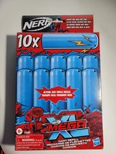Nerf Mega XL  10x Dart Refill