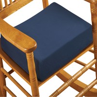 Prostate Pain Relief Support Cushion, By Collections Etc Prostate Pain Relief Support Cushion, By Collections Etc