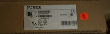 Kramer Electronic TP-780TXR 4K60 4:2:0 HDMI HDCP 2.2 PoE Transmitter w/ Ethernet