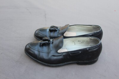 Alden 660