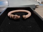 Picture 4 of 11