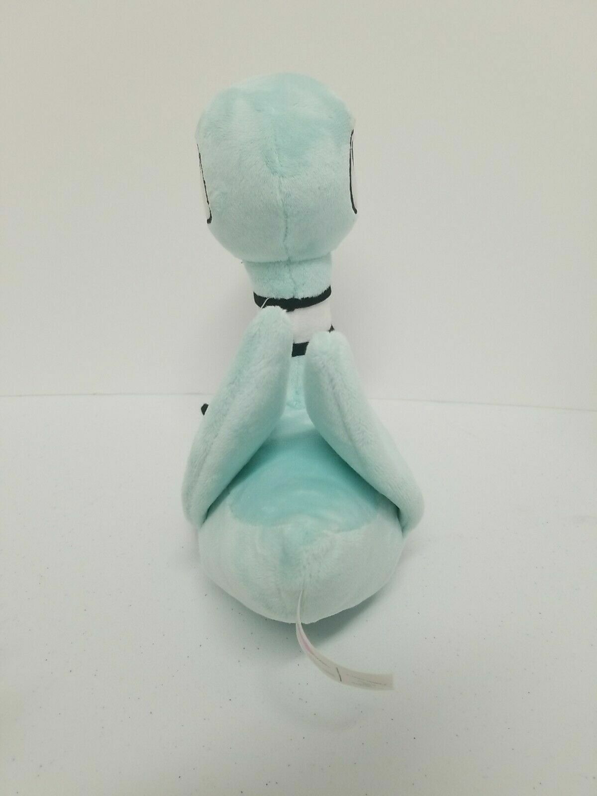 Picture 4 of 5