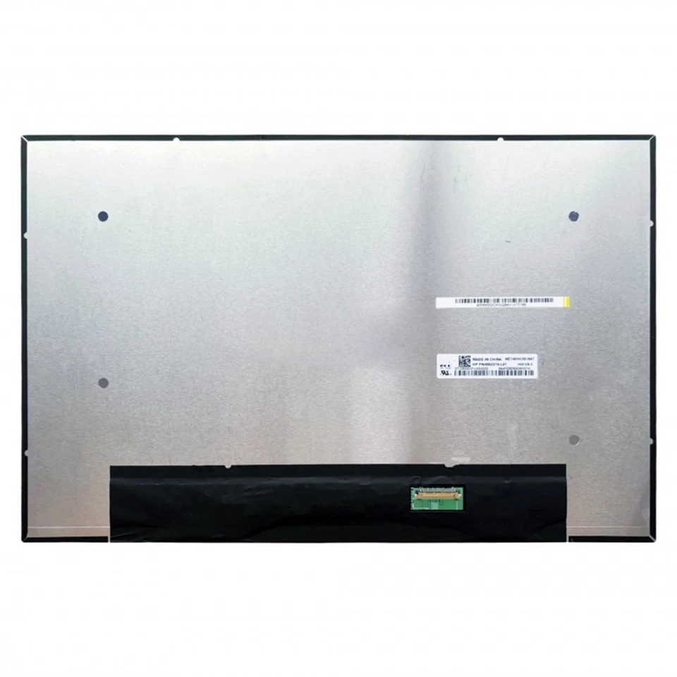 400NIT 14.0"WUXGA laptop LCD Screen for HP EliteBook 840 G10 /EliteBook 845 G10 - Image 2 of 2