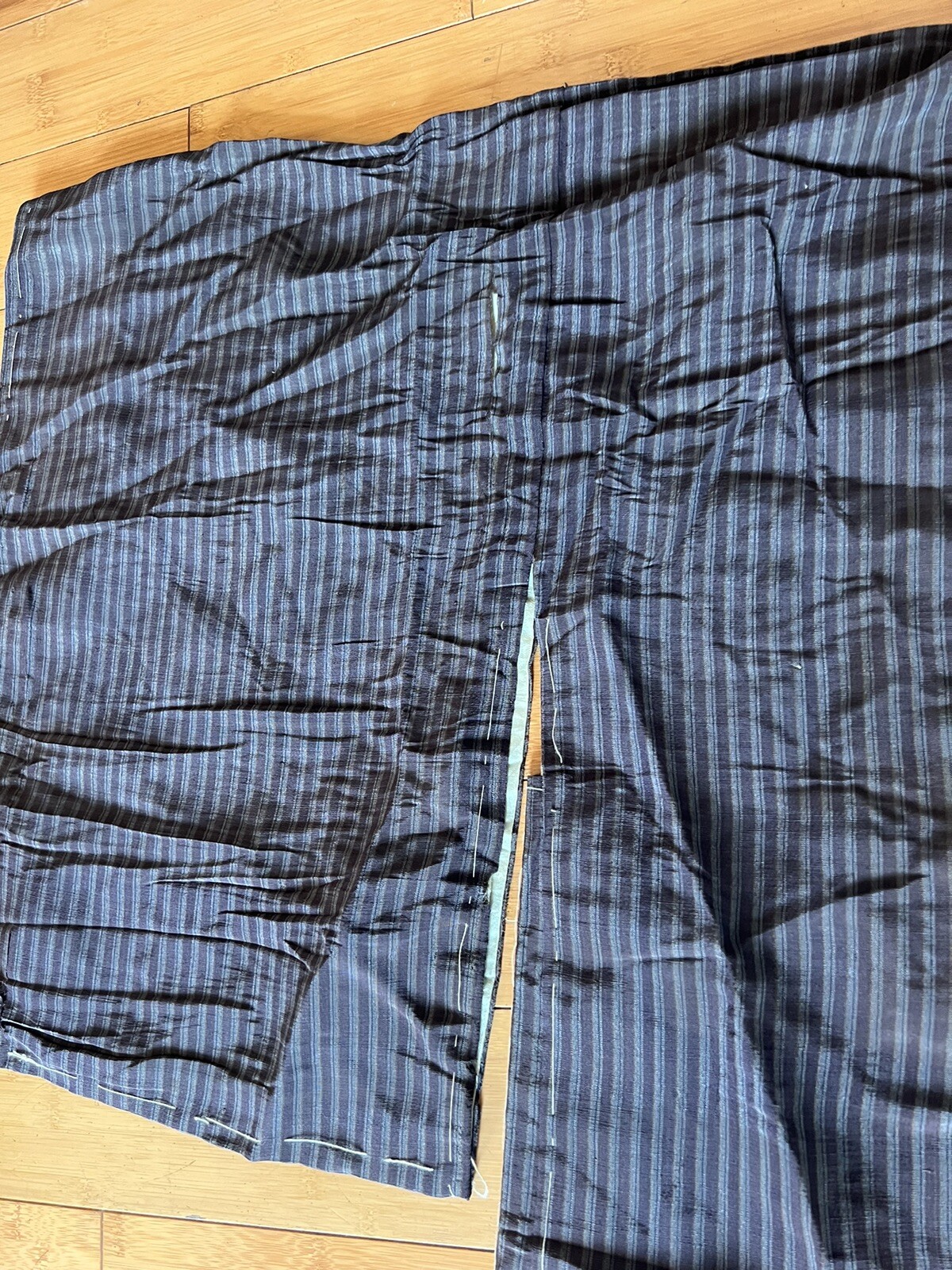 Picture 2 of 15