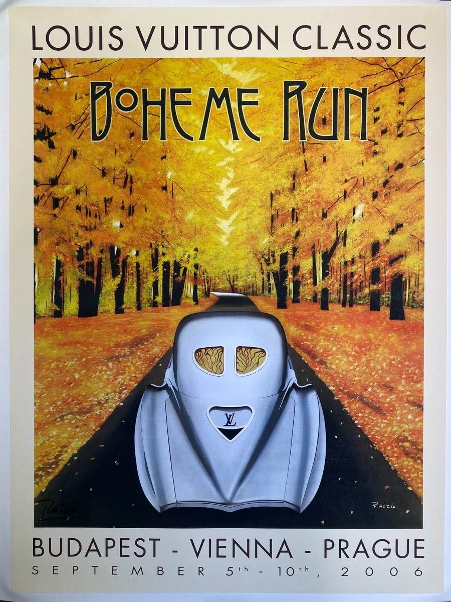 25+ Louis Vuitton Poster for sale | Updated Oct 2026
