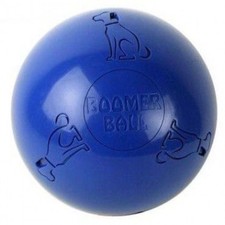 10 inch boomer ball