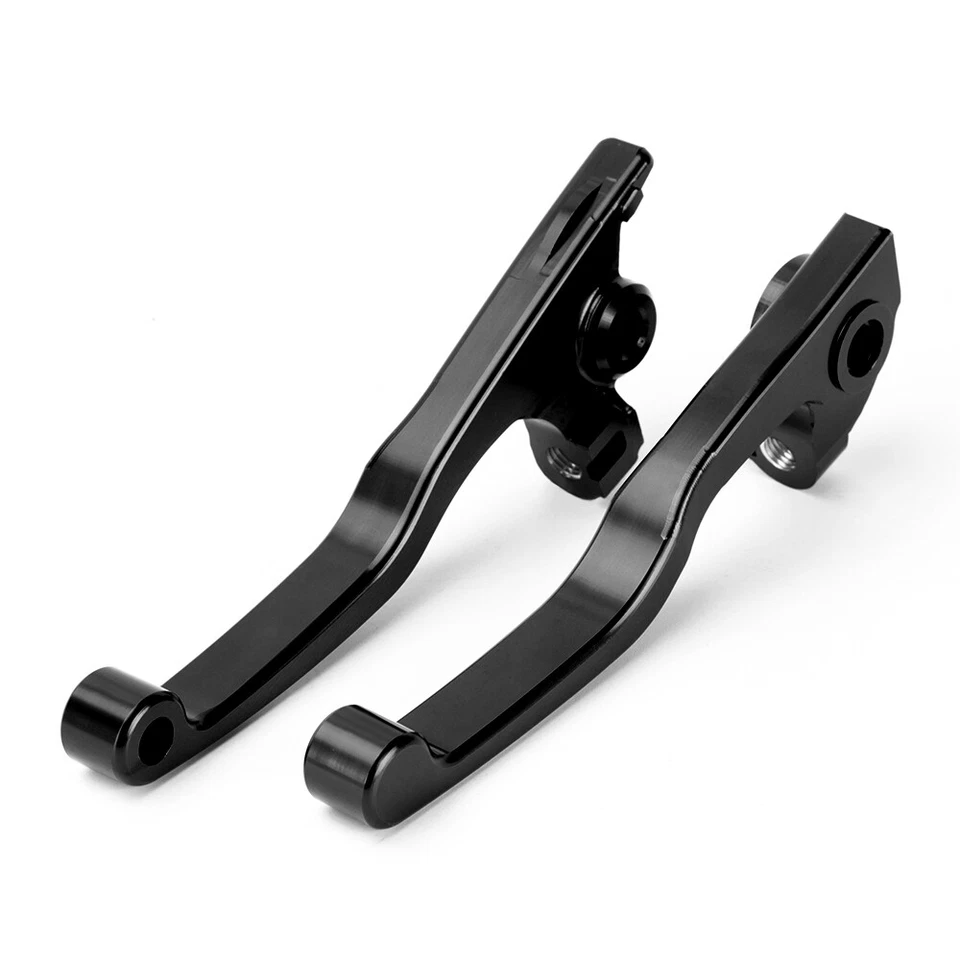 Рычаг короткого сцепления и тормозной рычаг для 150 250 300 450 500 EXC TPI 350 EXC-F - Изображение 2 из 4