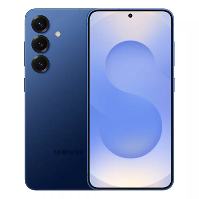 Samsung Galaxy S25 Qualcomm SM8750-AB Snapdragon 8 Elite (3 nm