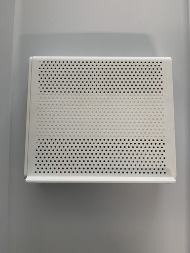 Arris SURFboard SBG6782-ACH Cable Modem Wi-Fi Router Comcast - Picture 4 of 4