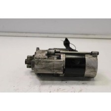 Démarreur Renault MAXITY