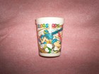 Mardi Gras Vintage 1987-1988 Throws-Mixed Lot/6-Krewes of Rex, Zeus, Bacchus — photo 4