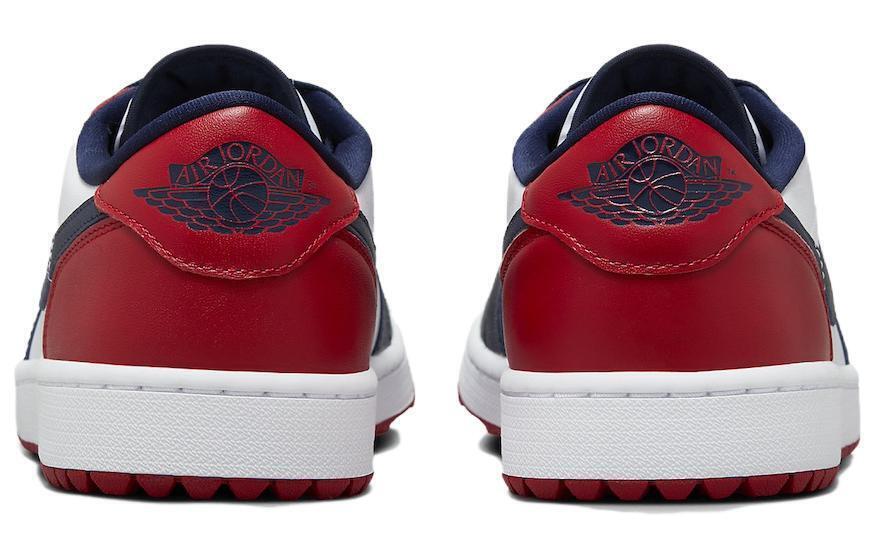 Nike Air Jordan 1 Golf US 11 ゴルフシューズ $_57.JPG?set_id=8800005007