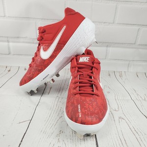 nike huarache womens softball cleats